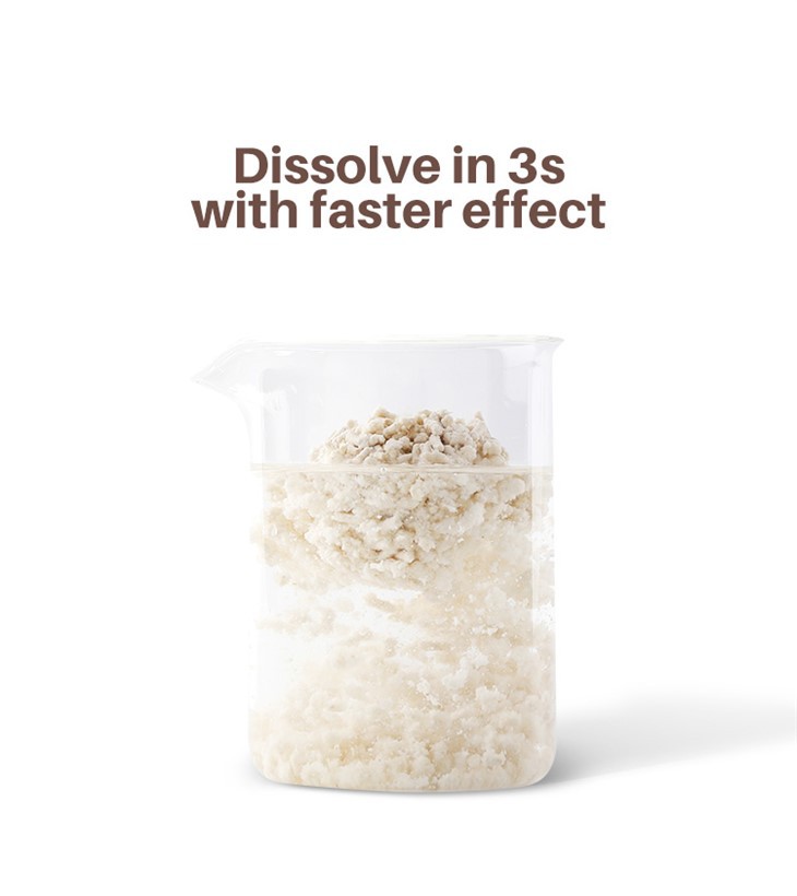 Eco Friendly Tofu Cat Litter best Eco Friendly Tofu Cat Litter best